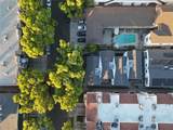 536 San Jose Avenue - Photo 30