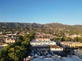536 San Jose Avenue - Photo 31