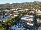 536 San Jose Avenue - Photo 32