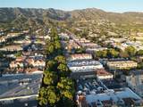 536 San Jose Avenue - Photo 33