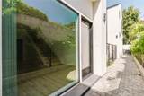 536 San Jose Avenue - Photo 4