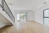 536 San Jose Avenue - Photo 5