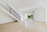536 San Jose Avenue - Photo 6