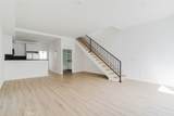 536 San Jose Avenue - Photo 7