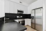 536 San Jose Avenue - Photo 8