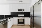 536 San Jose Avenue - Photo 9