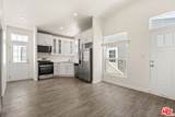 8250 Lankershim Boulevard - Photo 1