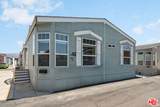 8250 Lankershim Boulevard - Photo 11