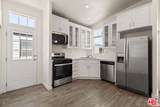 8250 Lankershim Boulevard - Photo 2