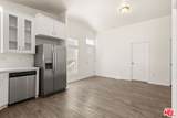 8250 Lankershim Boulevard - Photo 3
