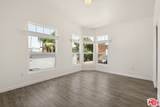 8250 Lankershim Boulevard - Photo 4