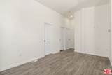 8250 Lankershim Boulevard - Photo 5