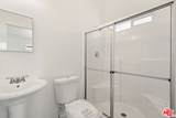 8250 Lankershim Boulevard - Photo 6