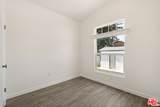 8250 Lankershim Boulevard - Photo 7