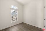 8250 Lankershim Boulevard - Photo 8