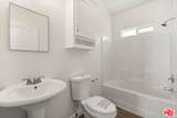 8250 Lankershim Boulevard - Photo 9