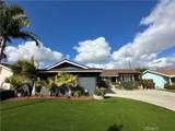 5311 Hendricksen Drive - Photo 1