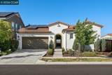 6808 Verbena St - Photo 1