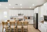 6808 Verbena St - Photo 10