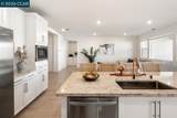 6808 Verbena St - Photo 11