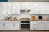 6808 Verbena St - Photo 12