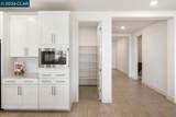 6808 Verbena St - Photo 13