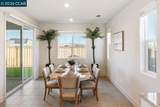 6808 Verbena St - Photo 14