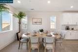 6808 Verbena St - Photo 15