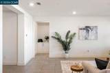 6808 Verbena St - Photo 16