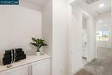 6808 Verbena St - Photo 17