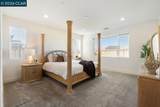 6808 Verbena St - Photo 18