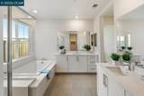 6808 Verbena St - Photo 19