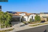 6808 Verbena St - Photo 2