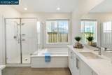 6808 Verbena St - Photo 20