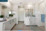 6808 Verbena St - Photo 21