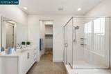 6808 Verbena St - Photo 22
