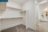 6808 Verbena St - Photo 23