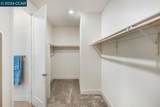 6808 Verbena St - Photo 24