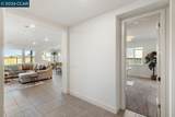 6808 Verbena St - Photo 25