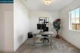 6808 Verbena St - Photo 26