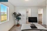 6808 Verbena St - Photo 27