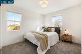 6808 Verbena St - Photo 28