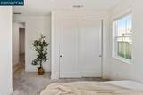 6808 Verbena St - Photo 29