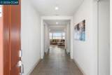 6808 Verbena St - Photo 3