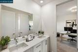 6808 Verbena St - Photo 30