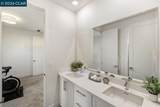 6808 Verbena St - Photo 31