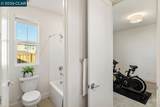 6808 Verbena St - Photo 32