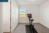 6808 Verbena St - Photo 33