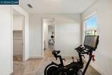 6808 Verbena St - Photo 34