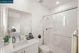 6808 Verbena St - Photo 35